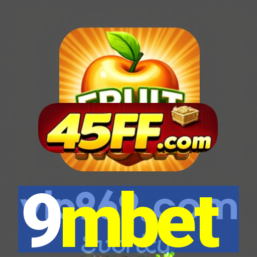 9mbet