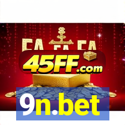 9n.bet