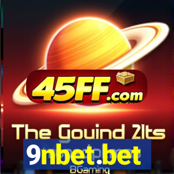 9nbet.bet