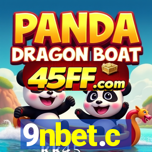 9nbet.c