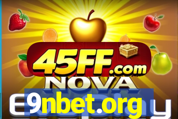 9nbet.org