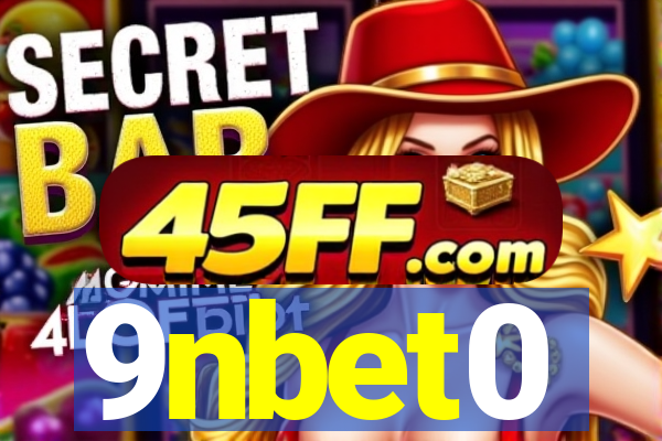 9nbet0