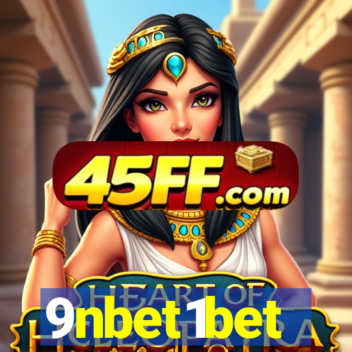 9nbet1bet