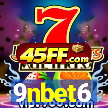 9nbet6