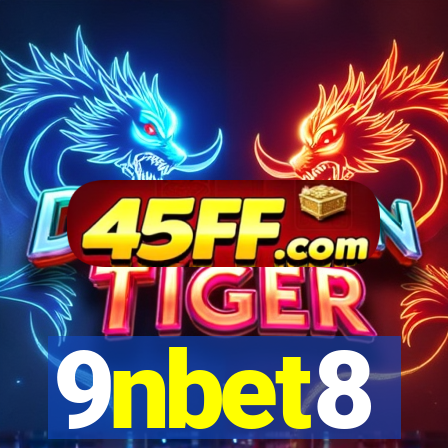 9nbet8