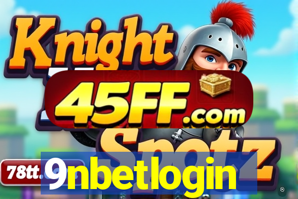 9nbetlogin
