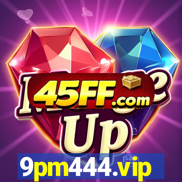 9pm444.vip