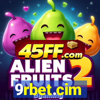 9rbet.cim