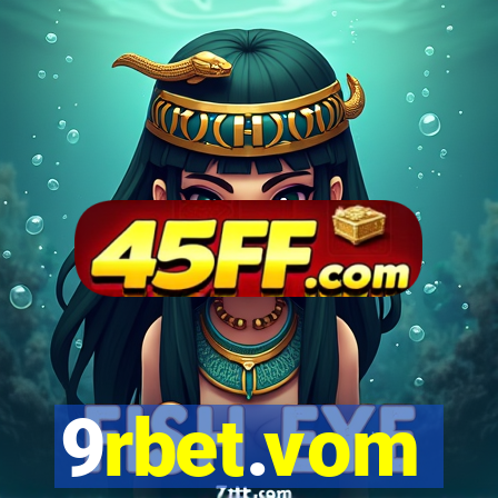 9rbet.vom