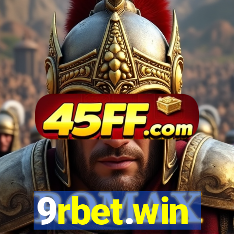 9rbet.win