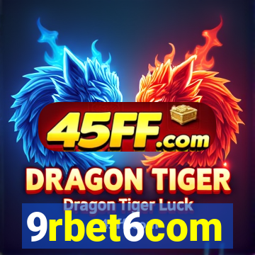 9rbet6com