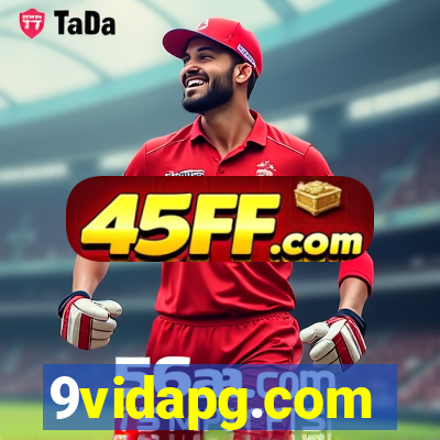9vidapg.com
