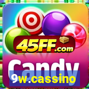 9w.cassino