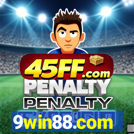 9win88.com