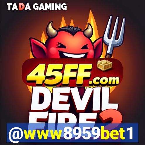 @www8959bet1