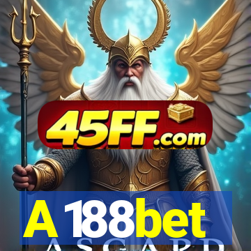 A188bet