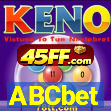 ABCbet