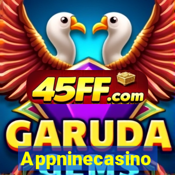 Appninecasino