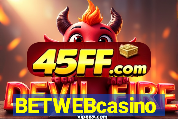 BETWEBcasino