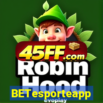 BETesporteapp