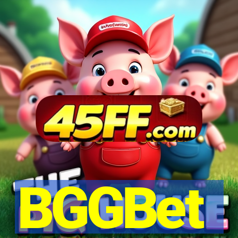 BGGBet