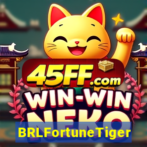 BRLFortuneTiger
