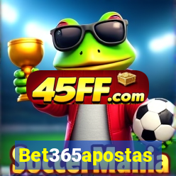Bet365apostas