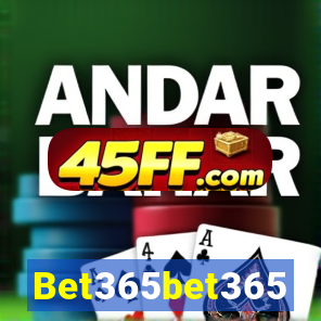 Bet365bet365