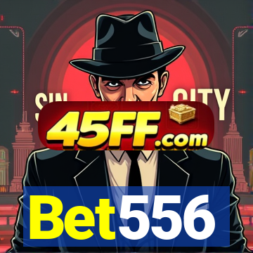 Bet556