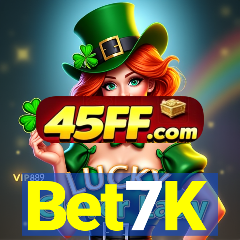 Bet7K