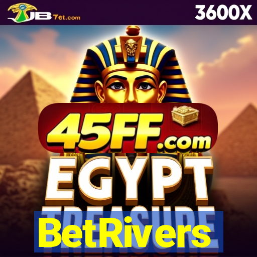 BetRivers