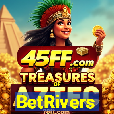 BetRivers