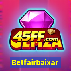 Betfairbaixar