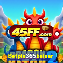 Betpix365baixar