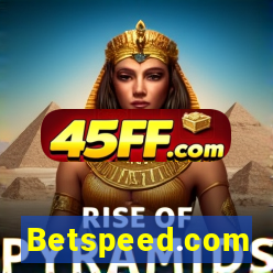Betspeed.com