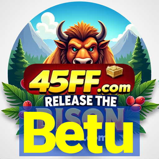 Betu