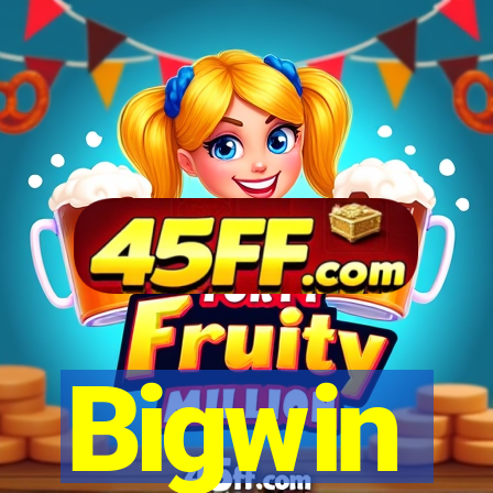 Bigwin