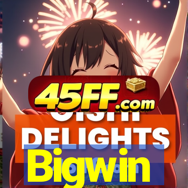 Bigwin