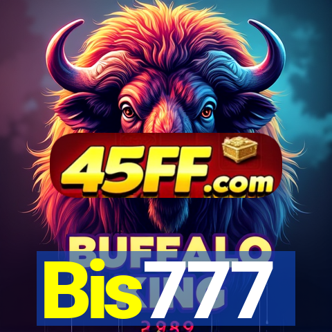 Bis777