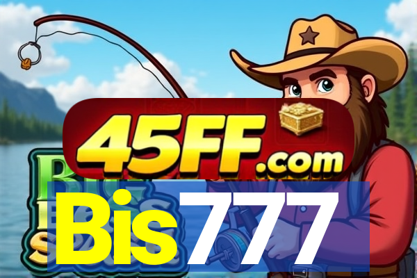Bis777