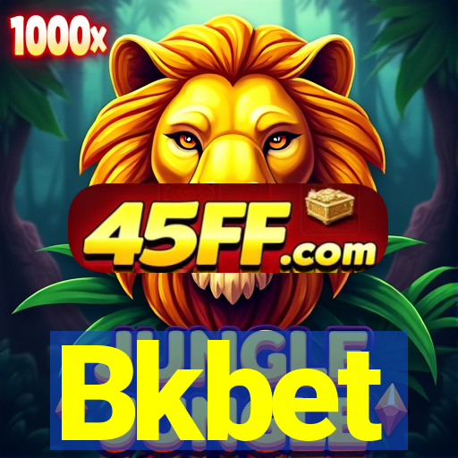 Bkbet