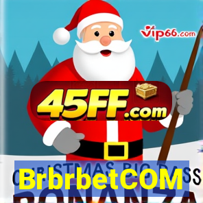 BrbrbetCOM