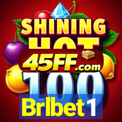 Brlbet1