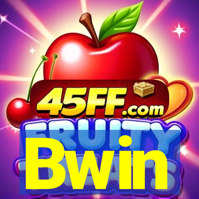Bwin