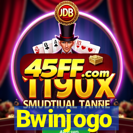 Bwinjogo