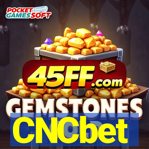 CNCbet