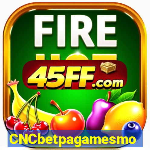 CNCbetpagamesmo