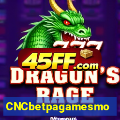 CNCbetpagamesmo