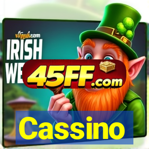 Cassino