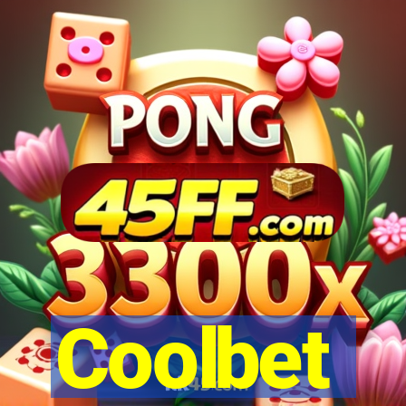 Coolbet